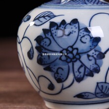 ���L������մɻ�ƿ�͏d�͹Ŕ[����ˇƷ�໨�ɷ¹���ʽ�b�