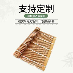 ���Ɖ�˾��ģ��diy��ʽ�ϲ˰����̼����߅��˾���ֹ������l