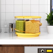 �ָ���Ͱ���D����s�Z���b�����ռ{�з��x�����⃦ܷ���������׺�