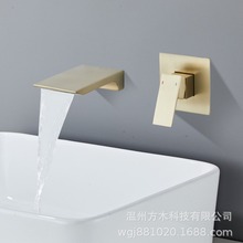 �����z���~���b�A��ʽ�렝����ΰ��p��ϴĘ�����ˮ���^�ٲ���ˮ