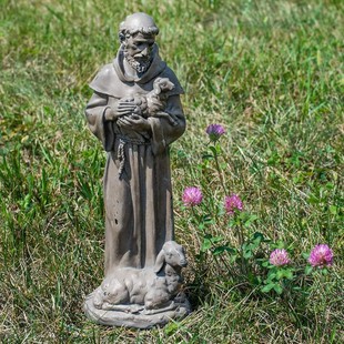 �ڽ̵�������}������˹����羳���R�d���u؛Դֱ�������V���|