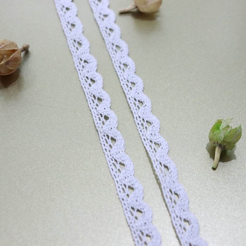 10578802988_1300588955