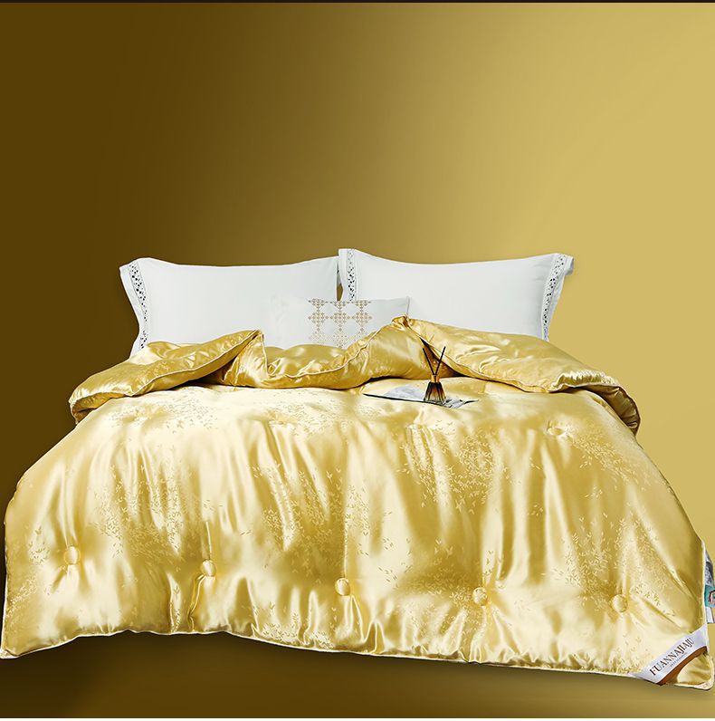 找家纺所有-黄金蚕丝被_1_12.jpg