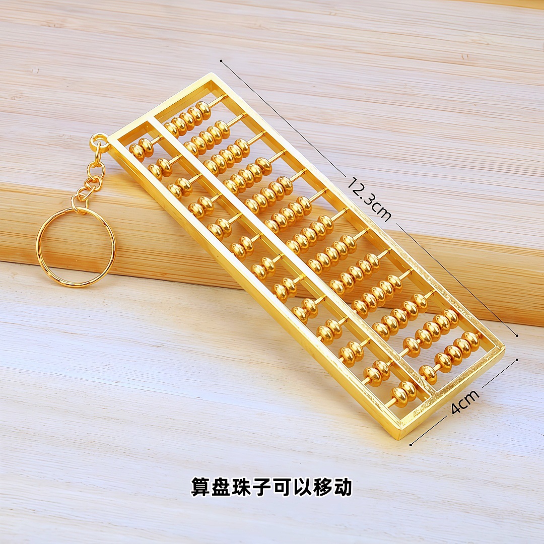 O1CN01GFVsT71ok36Yqem9a_!!1012