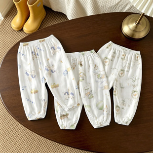 7A���޼���ͯ����ѝ�ļ���������\ѝ͸��1-3�qСͯ���{ѝ���l