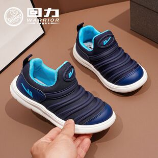 ����ͯЬ��ͯëë�xЬ2025�＾�¿���ͯ�\��ЬŮͯ���e�W������Ь