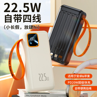 �m����O�������K�՟�����؂��늌��Ԏ�USB������Ƅ��Դ�YƷ