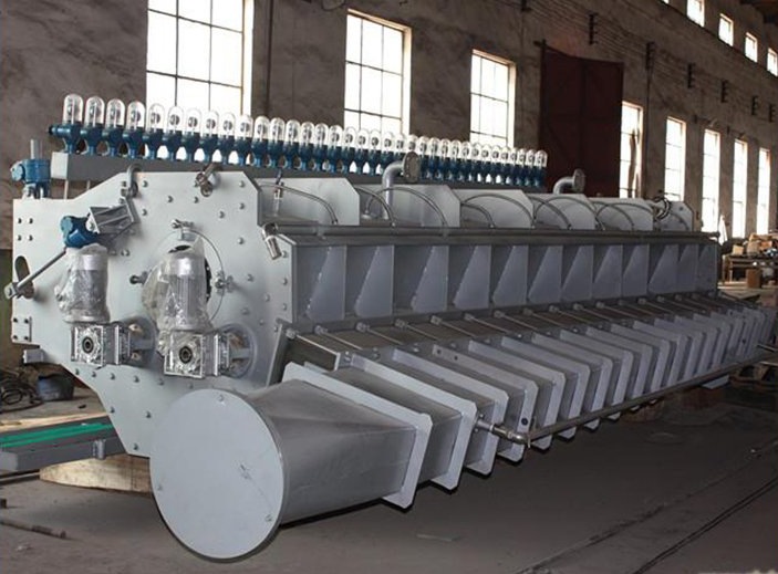 a82d70de8b74d8ac0b817b7dcb4d82