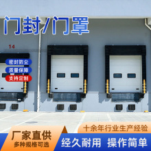 �T���T������bж؛�ڿ��{��ʽ���d�T����̨�bж؛��pvc���d�T��