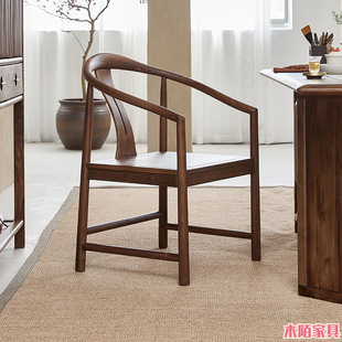 ȫ��ľ�����ں���ľȦ������ʽ��̨���ÿ͏d����îȫ��ľ̫����