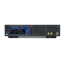 �ǵ����lʸ����̖�l���� N5173B N5181B N5182B N5192A/5194A���