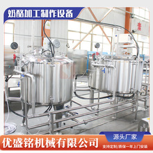 �������ҳ����O�� ��ʽ���ǔ������Ҳ� �����̸����̶����{���