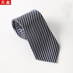 �I�������b�̄�8cm�ϰ๤���W���n���ɫ�I����Ӣ���Y��r�Ќ�