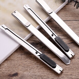 С̖���P���������y�ɲ�ж�k����Ʒ���ٲü����W���ľ߹��ߵ�