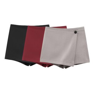 TAOP&ZAŮ�b������Ʒ�r�К��|���e�ٴ��~��ʽȹѝ���m1264050