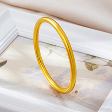 ��Ʒ�ŷ�����ɏ����Ȧ���CԽ��ɳ��ĥɰ������C���ؿ��~�Ͻ��Ʒ