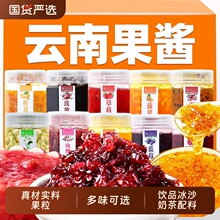 ����{ݮ��ݮ���uõ�廨�u0֬���u���ۛ_決�̲����b