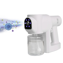 Դ�^�S�ҟo���{���F�����������F�����������F�������S�F؛���QK5