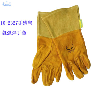 ������10-2327�������� �Z¹���ָЌ�TIG¹Ƥ�廡������늺�����