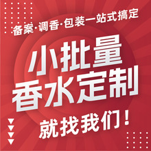 ��ˮ���a�S���Sβ������С�����������a�o�n���Ȃ䰸֧�����Q