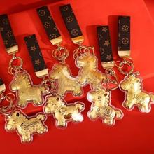 ˮؐ���999�S���R�����X������ؔ��ͨС�R����耳׿۰������