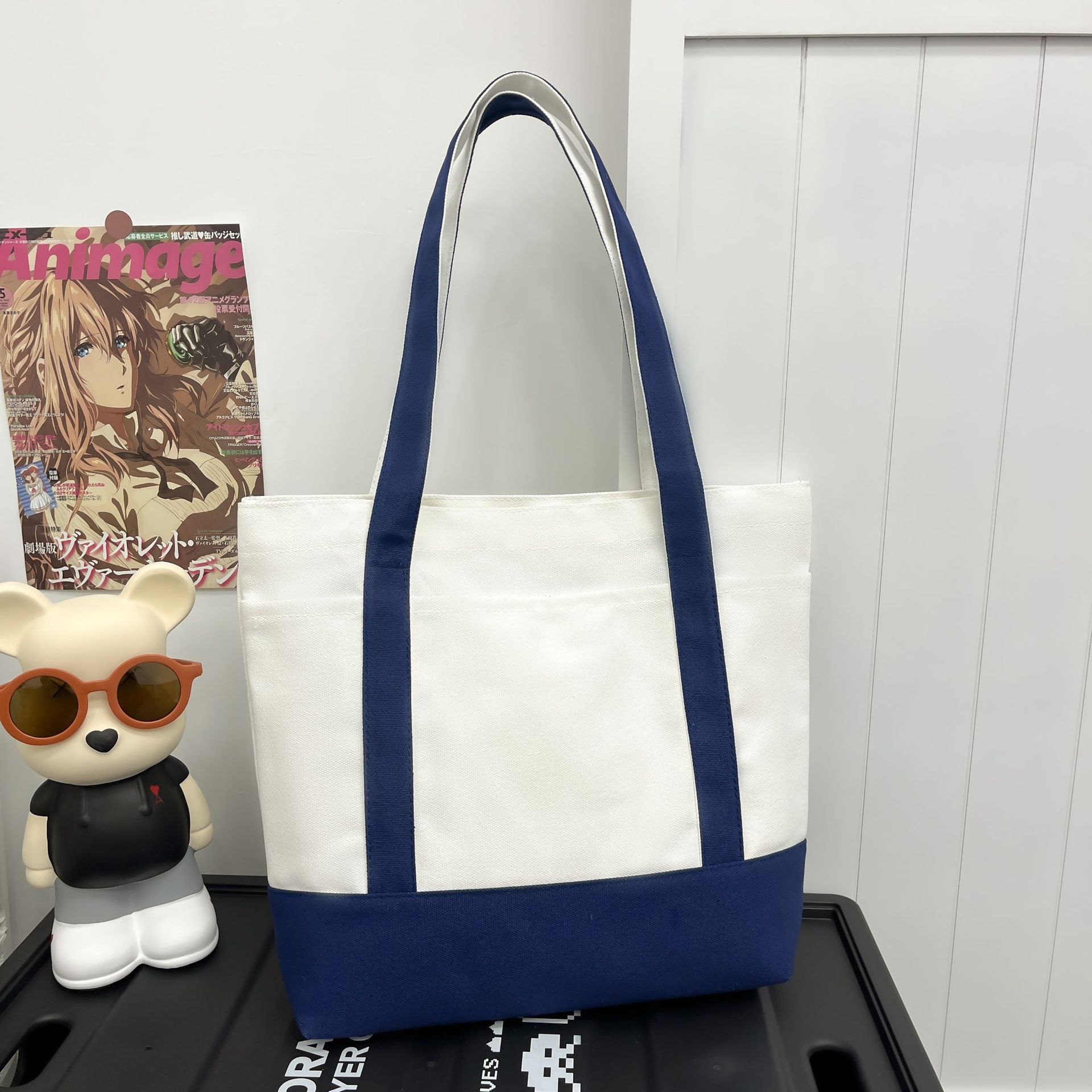 O1CN01bU5byC1kMuZedi8sp_!!2213