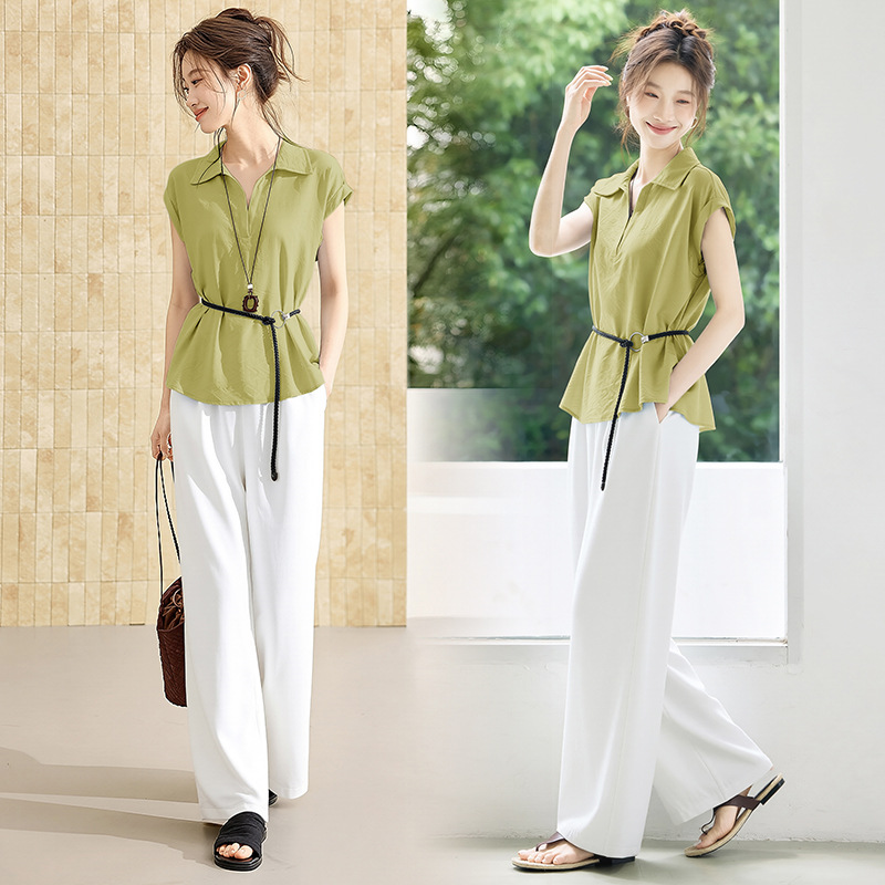 Xanh lá cây nhạtcolor