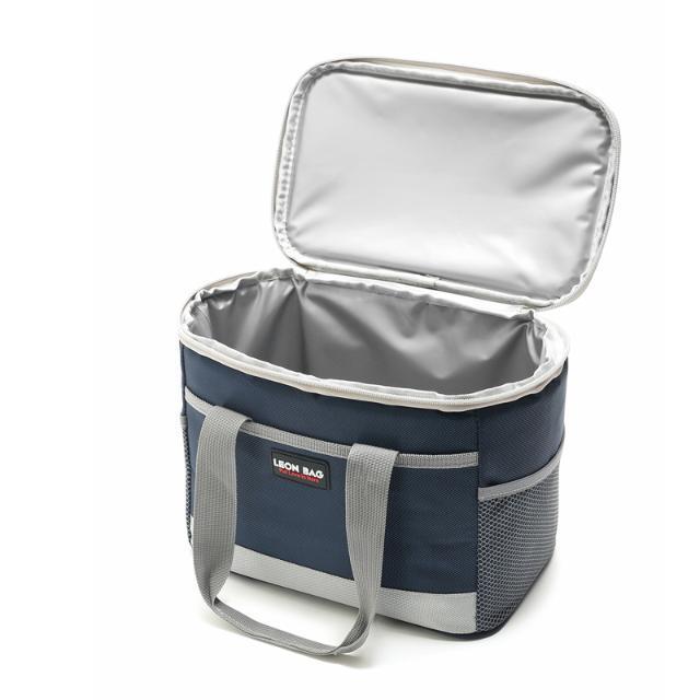 Fashionable big thermos
