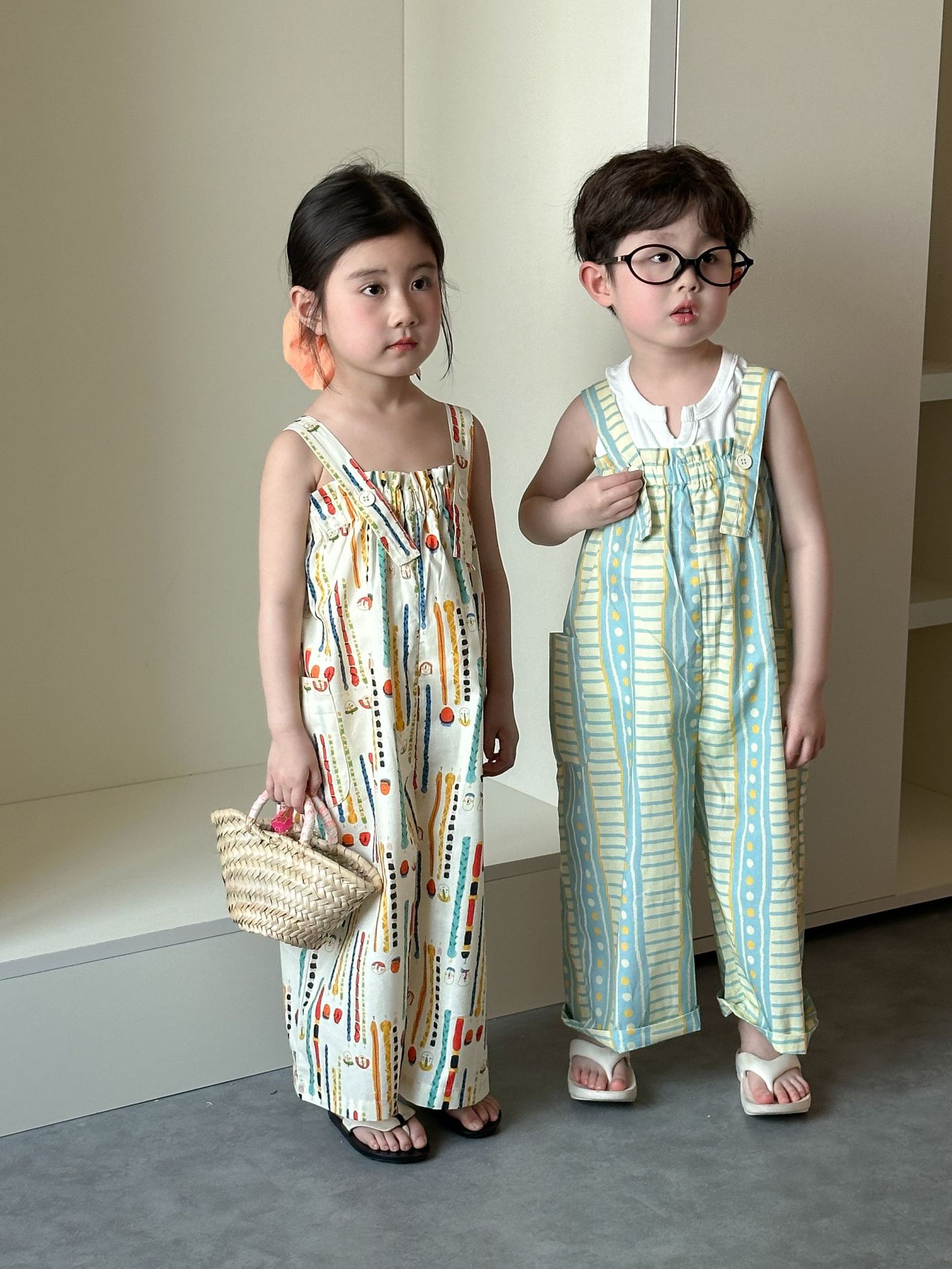 2025-02-24 154839.jpg