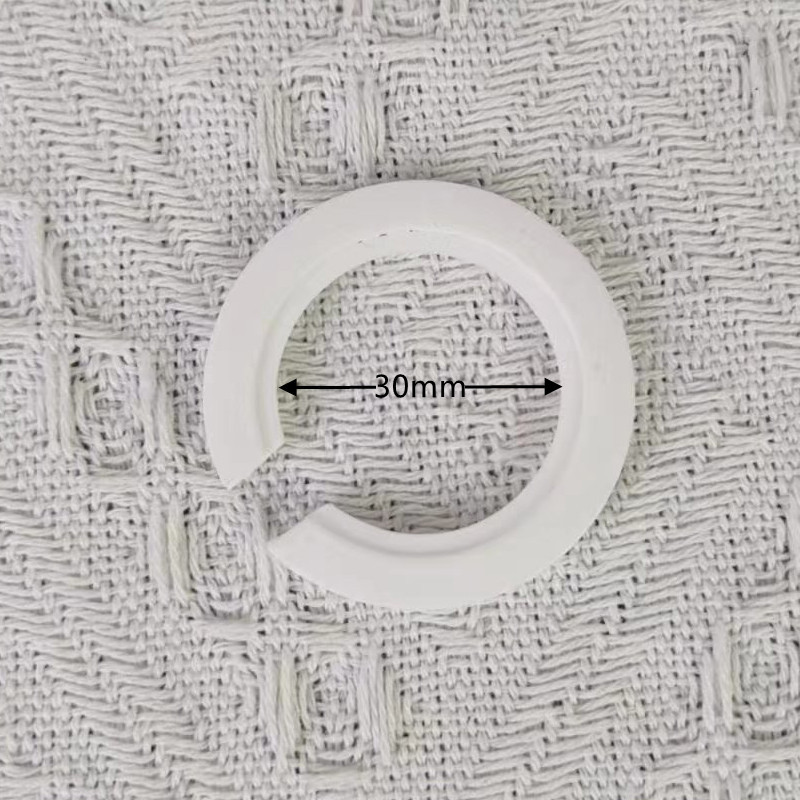 Xianfan transfronterizo portalámparas enlace partes accesorios de la lámpara adecuado para E27,E26,E14,M10 portalámparas cualquier transferencia