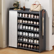 ���mЬ�ܽY�������T�ژǵ����T������������������Ь���¿�S