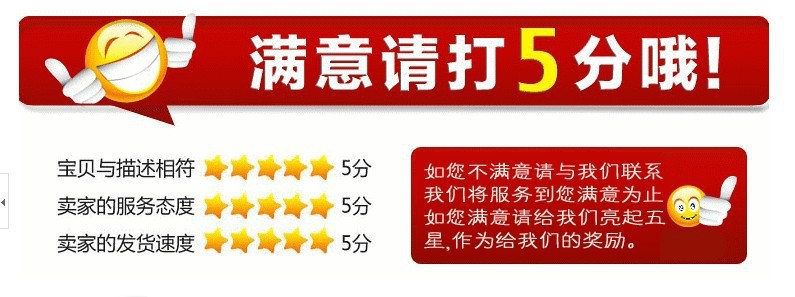 1926060691_351900332