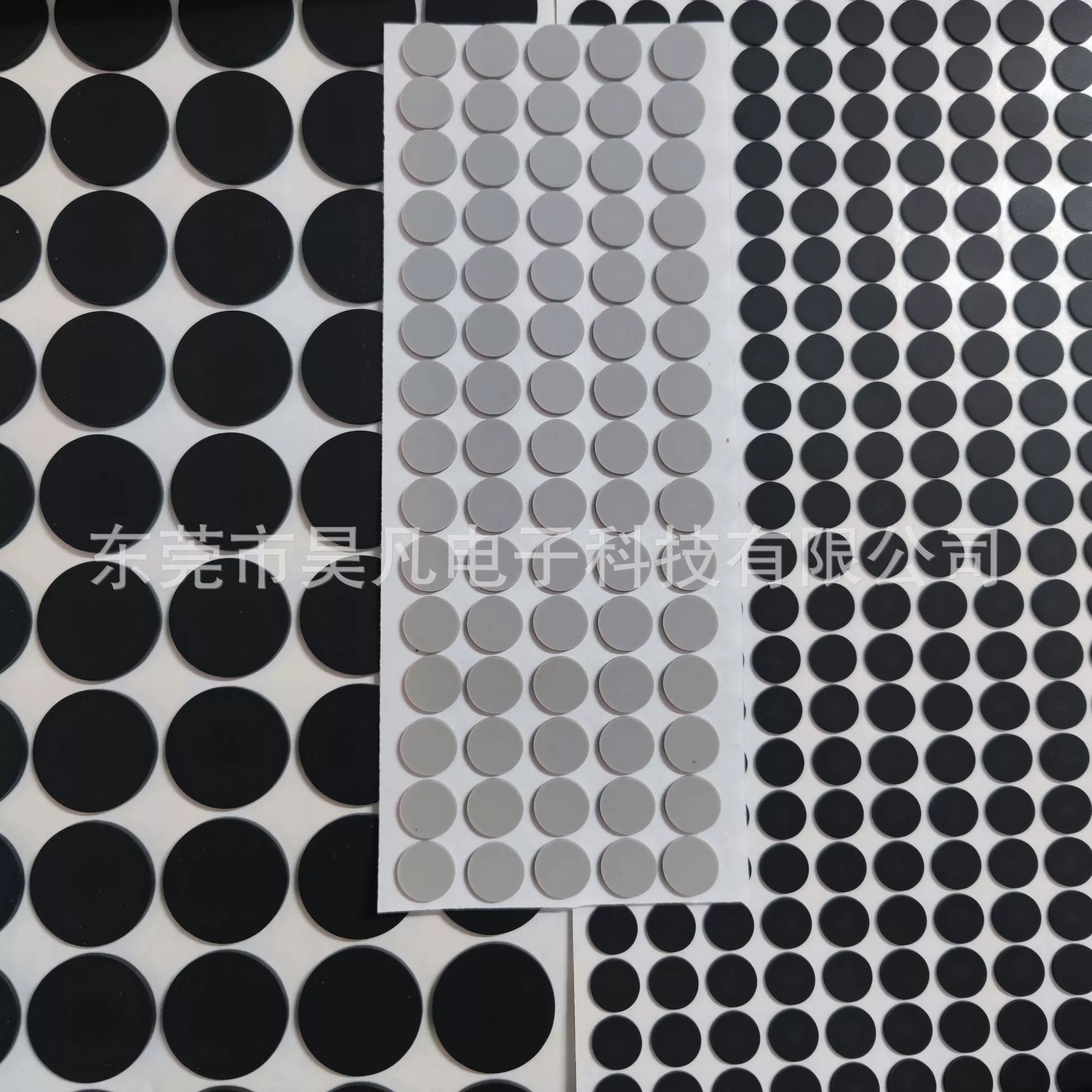 Индивидуальные силиконовые подушечки для ног на клейкой основе производителя, мелкая бытовая техника, круглые силиконовые подушечки для ног, силиконовые резиновые прокладки с узором