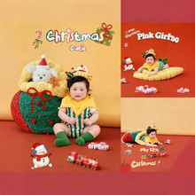 }Q˃ͯzӰbˌյܚq}·