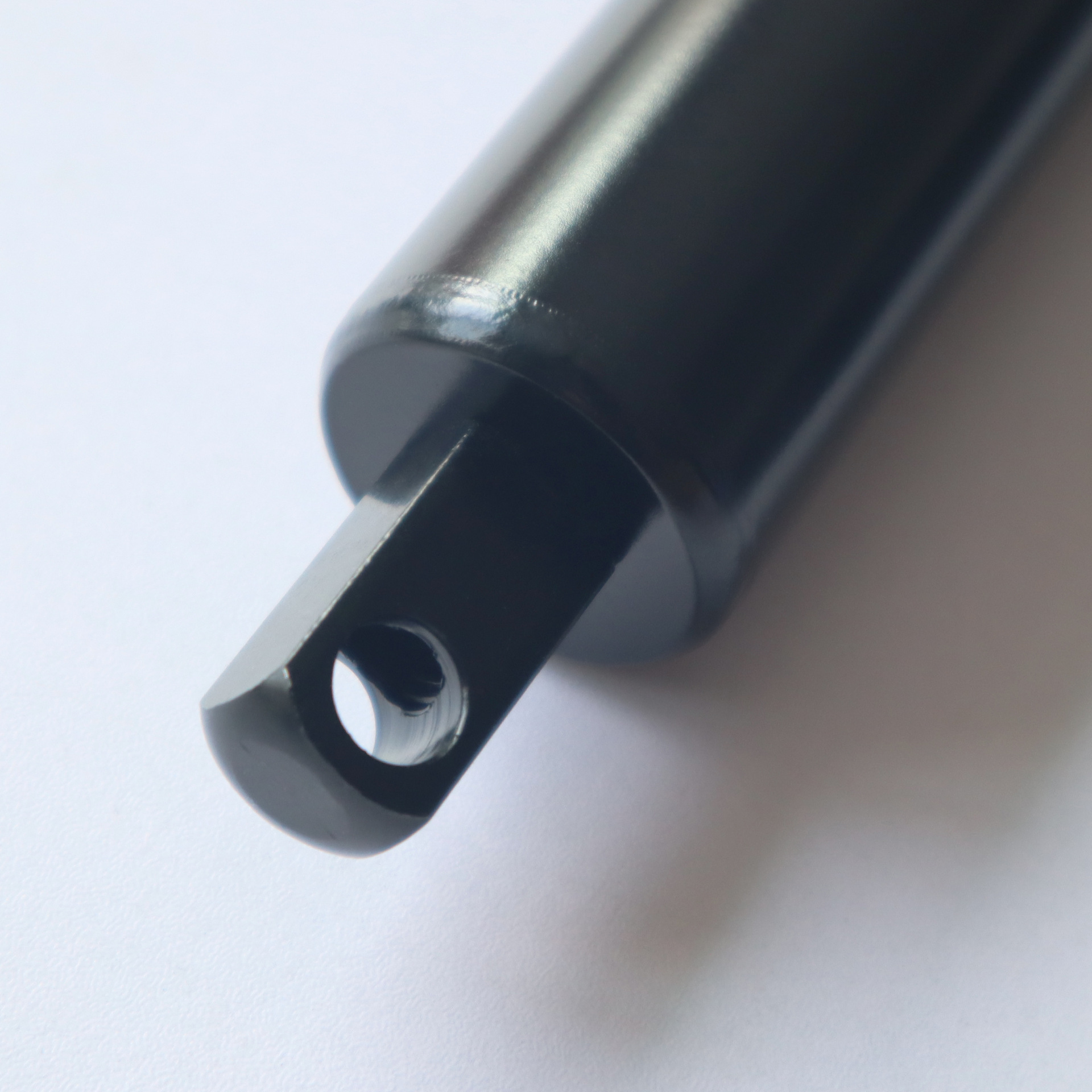 微信图片_20250102083541