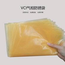 PĤvciSҽٹICеOPbߴȶƚP