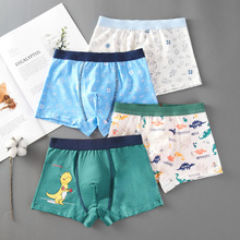 ��ͯ��ѝ��ƽ���޿�ͨ��ѝ���lСͯ��ͯ��ѝ�^�к��Ľ���ͯ��ѝ