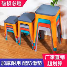 ���ϵ��ӼӺ���ìF�����s�ɯB�����B���Ӹ߰�ʷ��ʿ羳����