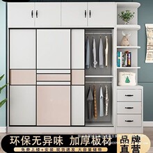 �d���������b�������T�������ҽ����Գ��ⷿ�ռ{���˃������