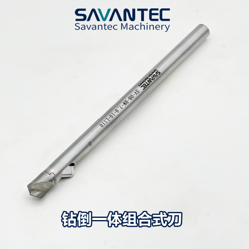 ��������������׵���һ����ϵ� ȥë����״������ڿ�