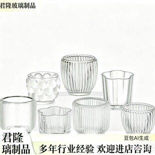 ��Ϟ�Ӻ���Ϟ�T�������T̨diy��ڻ��y�T̨Ϟ�T�[��