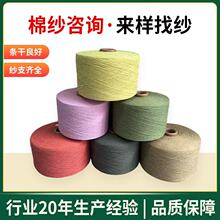 32֧�����������޼� ����Ư���޼� �S��ֱ�N����r��