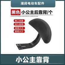 늄܇Сͨúƿ܇Ħ̤庆׿Ӻ|