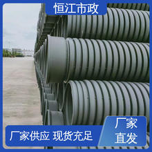 ˮ  pڲy ͸ߜ ͸g|pp