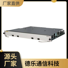 H3C CEPC-CP4RXA CR16000-F ·����4��100G�˿�cfp2ҵ��忨ģ��