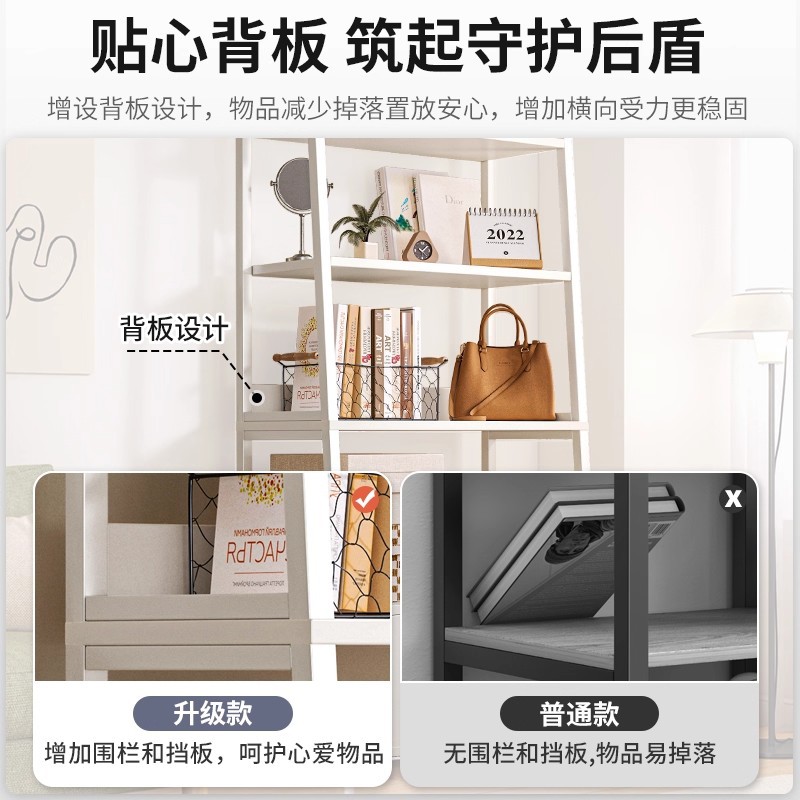 Estante de almacenamiento multicapa de balcón doméstico estante de almacenamiento de piso con puerta de gabinete para almacenamiento de vegetales hidropónicos verdes y carnosos