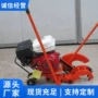 内燃源头nqg-5机
