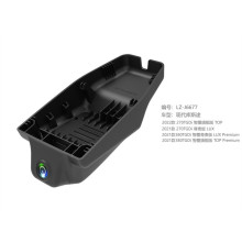 m21-22F˹;[ʽWIFI܇ӛ䛃x4Kǰp