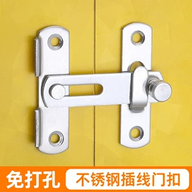 家具五金;家具配件;脚轮