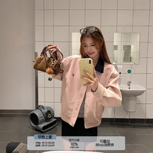 ����ʽ�͹�ײɫƴ����Ƥ���I����Ů�＾�������e������A������